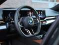 BMW 550 5-serie Touring 550e xDrive | Oxford Green - Pano Vert - thumbnail 35