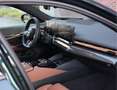 BMW 550 5-serie Touring 550e xDrive | Oxford Green - Pano Vert - thumbnail 38