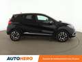 Renault Captur 1.2 TCe Energy Hypnotic EDC Noir - thumbnail 7