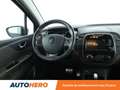 Renault Captur 1.2 TCe Energy Hypnotic EDC Noir - thumbnail 13