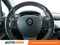 Renault Captur 1.2 TCe Energy Hypnotic EDC Noir - thumbnail 19