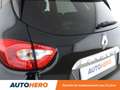 Renault Captur 1.2 TCe Energy Hypnotic EDC Noir - thumbnail 29
