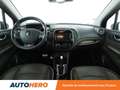 Renault Captur 1.2 TCe Energy Hypnotic EDC Noir - thumbnail 12