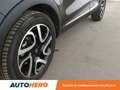 Renault Captur 1.2 TCe Energy Hypnotic EDC Noir - thumbnail 28