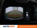 Renault Captur 1.2 TCe Energy Hypnotic EDC Noir - thumbnail 22
