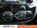 Renault Captur 1.2 TCe Energy Hypnotic EDC Noir - thumbnail 23