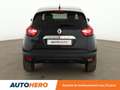 Renault Captur 1.2 TCe Energy Hypnotic EDC Noir - thumbnail 5