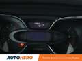 Renault Captur 1.2 TCe Energy Hypnotic EDC Noir - thumbnail 20