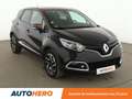 Renault Captur 1.2 TCe Energy Hypnotic EDC Noir - thumbnail 8
