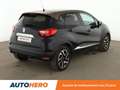 Renault Captur 1.2 TCe Energy Hypnotic EDC Noir - thumbnail 6
