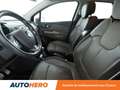 Renault Captur 1.2 TCe Energy Hypnotic EDC Noir - thumbnail 10