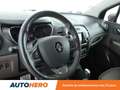 Renault Captur 1.2 TCe Energy Hypnotic EDC Noir - thumbnail 11