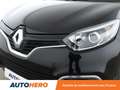 Renault Captur 1.2 TCe Energy Hypnotic EDC Noir - thumbnail 27