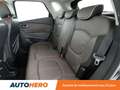 Renault Captur 1.2 TCe Energy Hypnotic EDC Noir - thumbnail 14