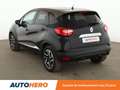 Renault Captur 1.2 TCe Energy Hypnotic EDC Noir - thumbnail 4