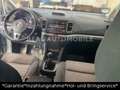 Volkswagen Sharan 2.0 TDI Comfortline BMT 7 SITZE*1.HAND*SH Gri - thumbnail 8