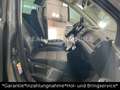 Volkswagen Sharan 2.0 TDI Comfortline BMT 7 SITZE*1.HAND*SH Gri - thumbnail 9
