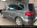 Volkswagen Sharan 2.0 TDI Comfortline BMT 7 SITZE*1.HAND*SH Gri - thumbnail 3