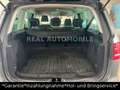 Volkswagen Sharan 2.0 TDI Comfortline BMT 7 SITZE*1.HAND*SH Gri - thumbnail 10
