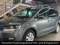 Volkswagen Sharan 2.0 TDI Comfortline BMT 7 SITZE*1.HAND*SH Gri - thumbnail 1
