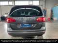 Volkswagen Sharan 2.0 TDI Comfortline BMT 7 SITZE*1.HAND*SH Gri - thumbnail 4
