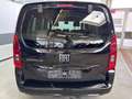 Fiat Doblo L2 EDITION 1.5 HDI STYLE PACK SHZ TOTWINKEL UCo... Schwarz - thumbnail 4