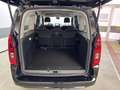 Fiat Doblo L2 EDITION 1.5 HDI STYLE PACK SHZ TOTWINKEL UCo... Schwarz - thumbnail 5