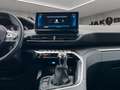 Peugeot 5008 Allure Pack Blau - thumbnail 14