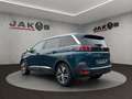 Peugeot 5008 Allure Pack Blau - thumbnail 3