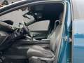 Peugeot 5008 Allure Pack Blau - thumbnail 11