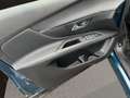 Peugeot 5008 Allure Pack Blau - thumbnail 10