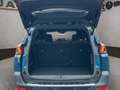 Peugeot 5008 Allure Pack Blau - thumbnail 16