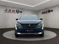Peugeot 5008 Allure Pack Blau - thumbnail 8