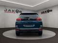 Peugeot 5008 Allure Pack Blau - thumbnail 4