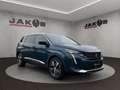 Peugeot 5008 Allure Pack Blau - thumbnail 7