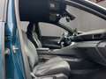 Peugeot 5008 Allure Pack Blau - thumbnail 12