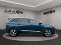 Peugeot 5008 Allure Pack Blau - thumbnail 6