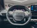 Peugeot 5008 Allure Pack Blau - thumbnail 15