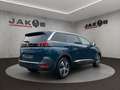 Peugeot 5008 Allure Pack Blau - thumbnail 5