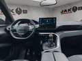 Peugeot 5008 Allure Pack Blau - thumbnail 13