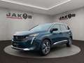 Peugeot 5008 Allure Pack Blau - thumbnail 1