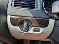 Volkswagen Jetta 2.0 TDi EURO6b✅🧊AIRCO Gris - thumbnail 15