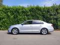 Volkswagen Jetta 2.0 TDi EURO6b✅🧊AIRCO Gris - thumbnail 6