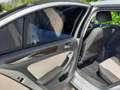 Volkswagen Jetta 2.0 TDi EURO6b✅🧊AIRCO Gris - thumbnail 17