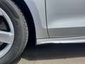 Volkswagen Jetta 2.0 TDi EURO6b✅🧊AIRCO Gris - thumbnail 21