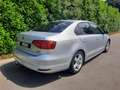 Volkswagen Jetta 2.0 TDi EURO6b✅🧊AIRCO Gris - thumbnail 7