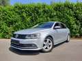 Volkswagen Jetta 2.0 TDi EURO6b✅🧊AIRCO Gris - thumbnail 3