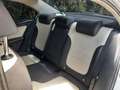Volkswagen Jetta 2.0 TDi EURO6b✅🧊AIRCO Gris - thumbnail 5