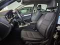 Mercedes-Benz C 220 Classe C - W204 2011 Berlina cdi (be) Avantgarde Nero - thumbnail 7