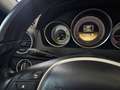 Mercedes-Benz C 220 Classe C - W204 2011 Berlina cdi (be) Avantgarde Nero - thumbnail 14